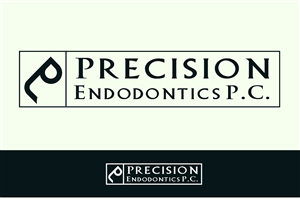 Logo Design by CastleArt