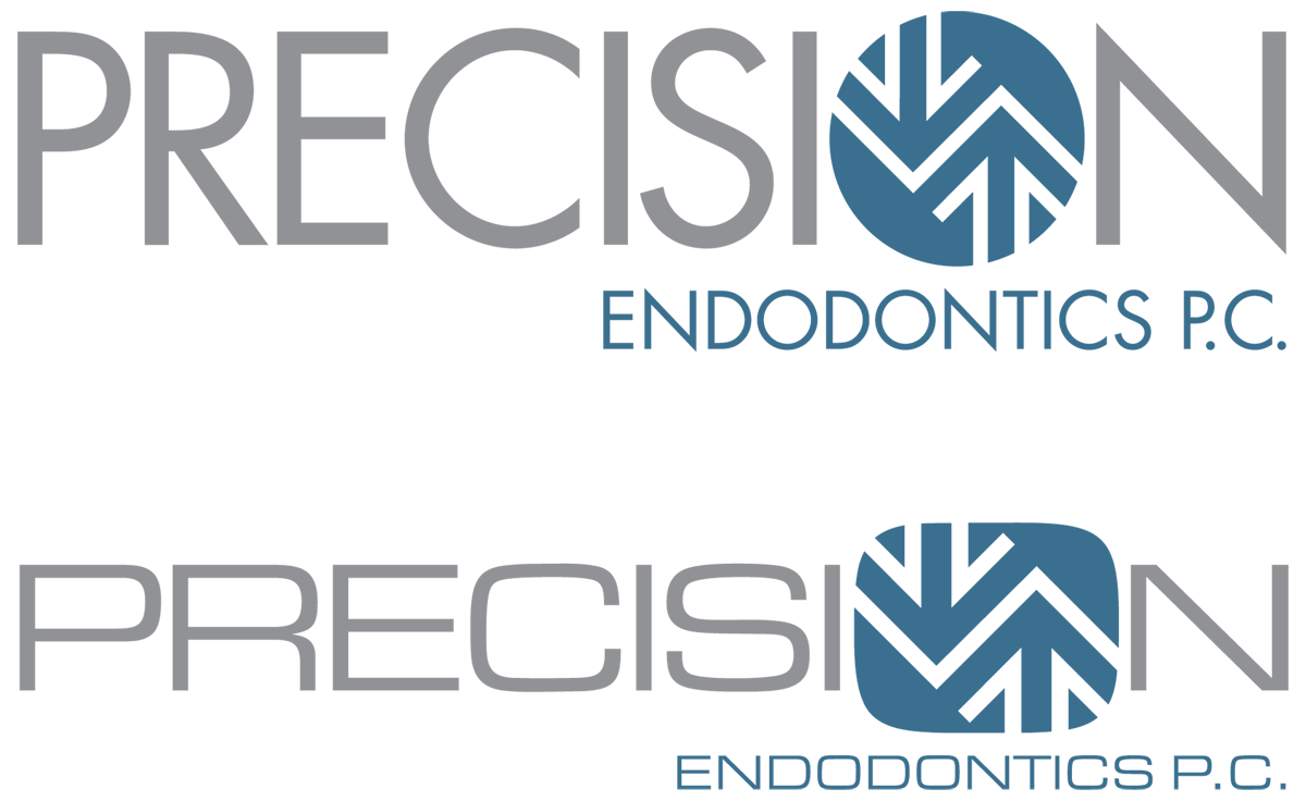 Logo Design by jacob benaroch for this project | Design #4188199