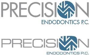 Logo Design by jacob benaroch