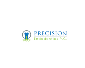 Logo Design by Pv_999 for this project | Design: #4200494