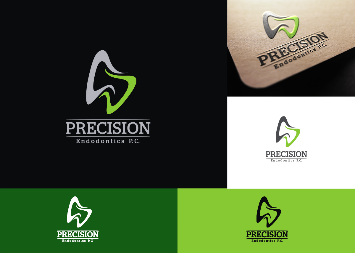 Logo Design by BASSEM AMER for this project | Design #4189967
