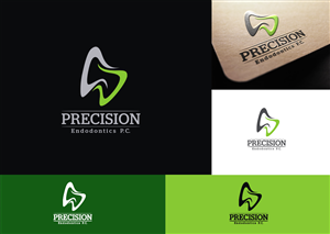 Logo Design by BASSEM AMER