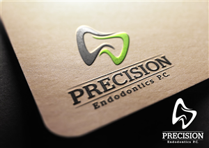 Logo Design by BASSEM AMER for this project | Design: #4189981