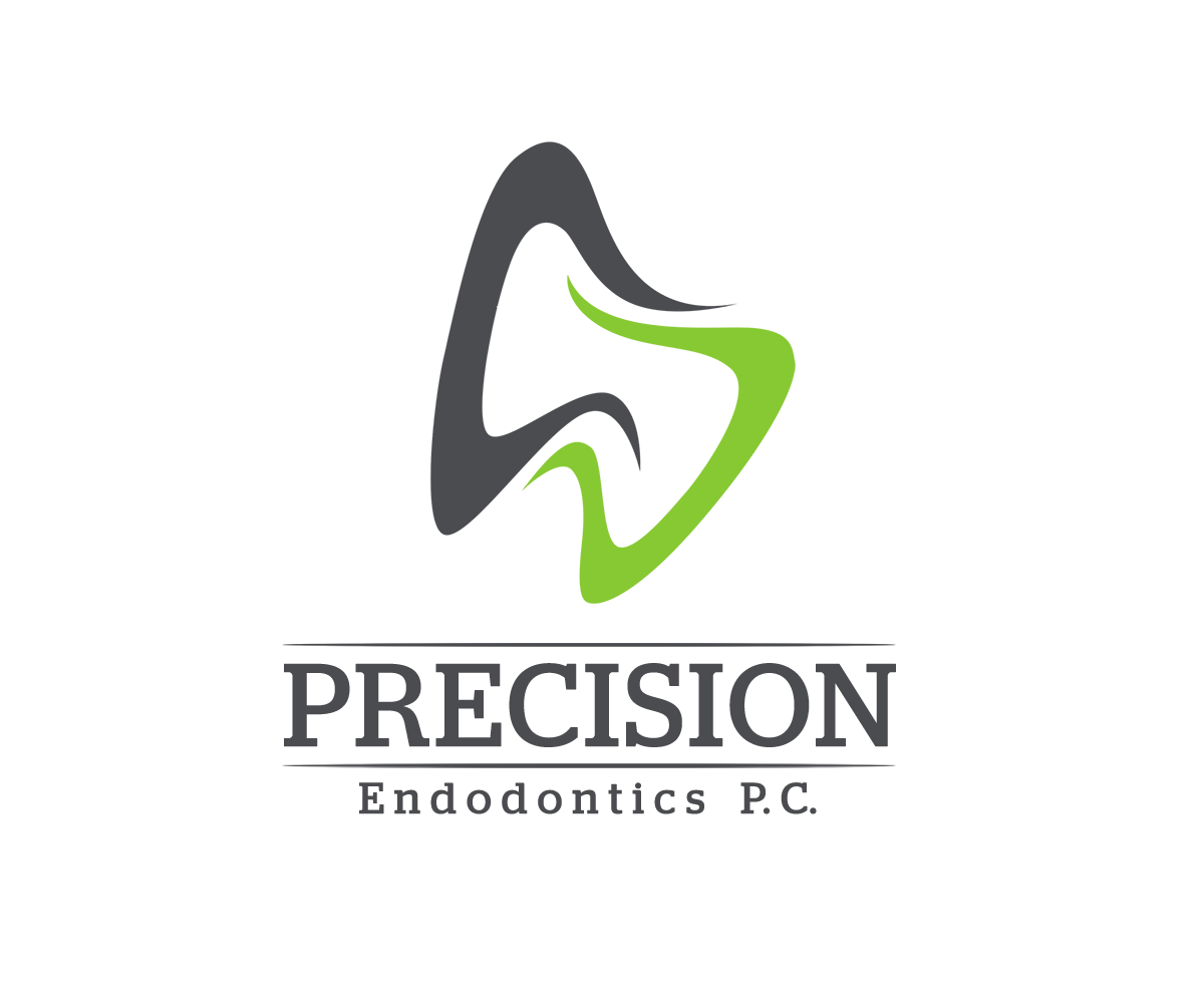 Logo Design by BASSEM AMER for this project | Design #4189989
