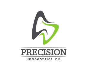 Logo Design by BASSEM AMER for this project | Design: #4189989