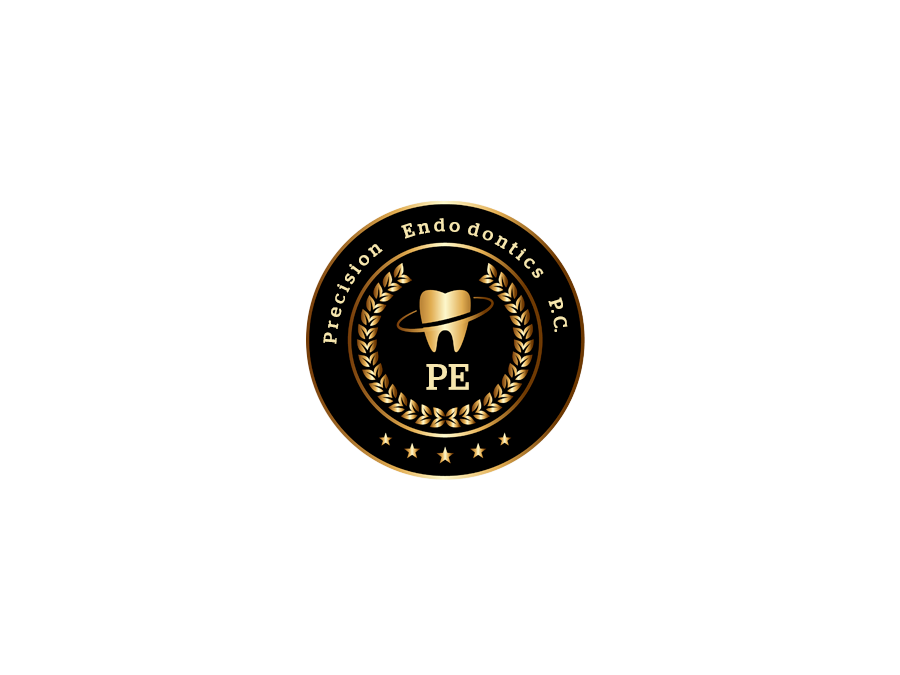 Logo Design by BASSEM AMER for this project | Design #4190033