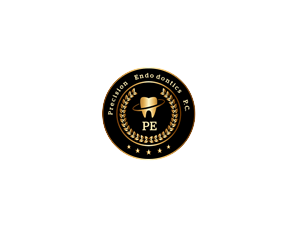 Logo Design by BASSEM AMER for this project | Design: #4190033
