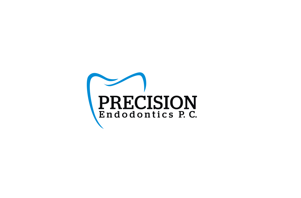 Logo Design by BASSEM AMER for this project | Design #4190056