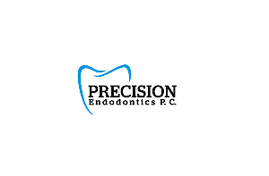 Logo Design by BASSEM AMER for this project | Design: #4190056
