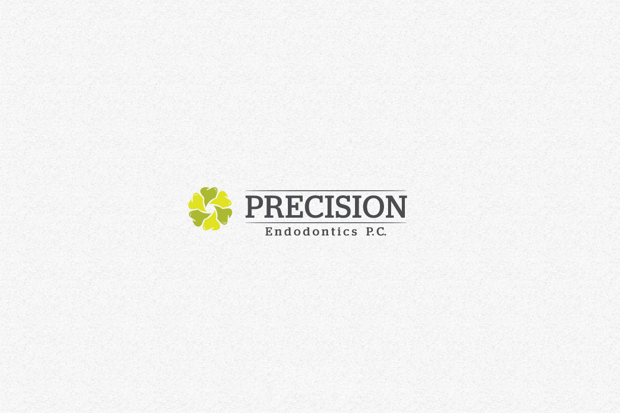 Logo Design by BASSEM AMER for this project | Design #4190084