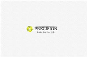 Logo Design by BASSEM AMER for this project | Design: #4190084