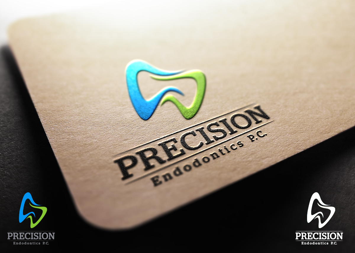 Logo Design by BASSEM AMER for this project | Design: #4195921