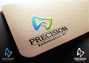 Logo-Design von maramgfx für dieses Projekt | Design #4195921