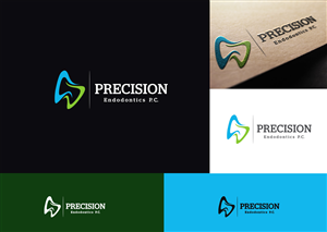 Logo Design by BASSEM AMER for this project | Design: #4200349