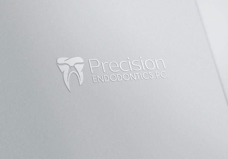 Logo Design by PinworksDesign for this project | Design #4194669