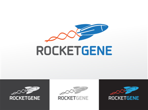 Logo Design by LORIKEET CG for this project | Design: #178628