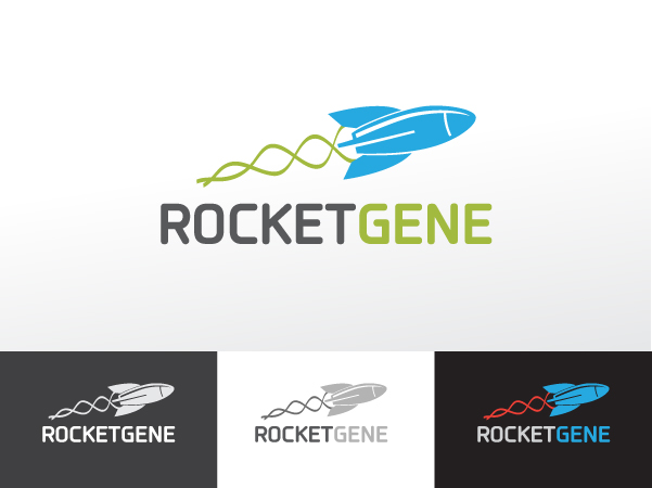 Logo Design by LORIKEET CG for this project | Design #178634