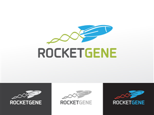 Logo Design by LORIKEET CG for this project | Design: #178634