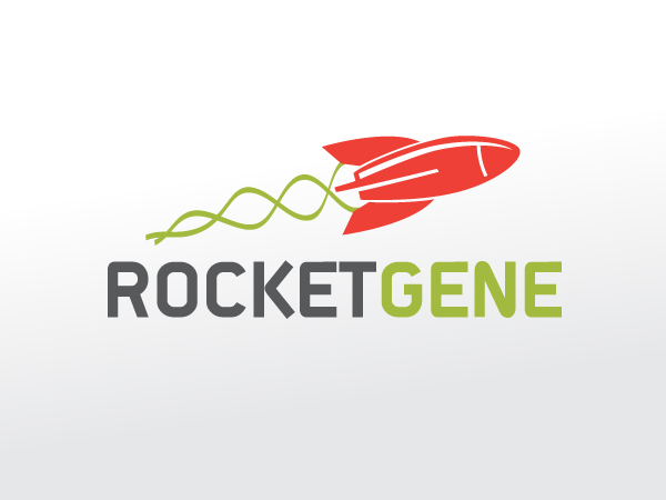 Logo Design by LORIKEET CG for this project | Design #178648