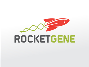 Logo Design by LORIKEET CG for this project | Design: #178648