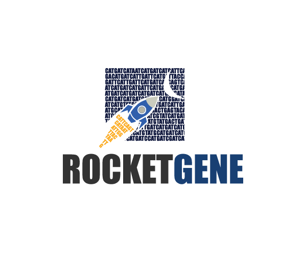 Logo Design by Hiccups Design for this project | Design #163440