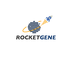 Logo Design by Hiccups Design for this project | Design: #163441