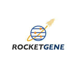Logo Design by Hiccups Design for this project | Design: #163900