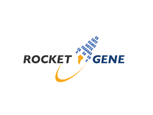Logo Design by Hiccups Design for this project | Design: #163906