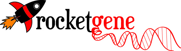 Logo Design by Effective Art Boutique for this project | Design #162023