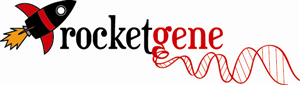 Logo Design by Effective Art Boutique for this project | Design: #162023