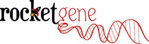Logo Design by Effective Art Boutique for this project | Design: #166653