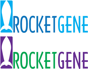 Logo Design by Kings Bishop Design for this project | Design: #164468