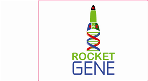 Logo Design by Joy & Design