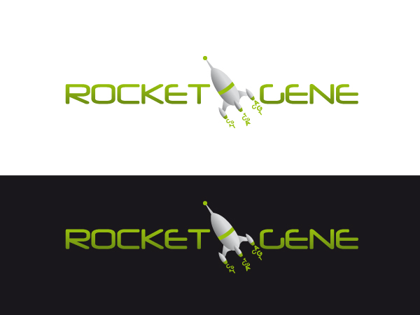 Logo Design by A DESIGN FOR YOU for this project | Design #161765