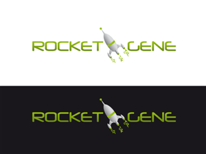 Logo Design by A DESIGN FOR YOU for this project | Design: #161765