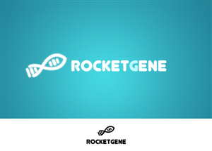 Logo Design by MockupEstudio for this project | Design: #164120