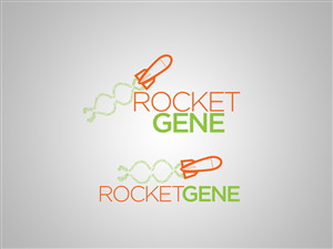 Design de Logo par ArtSamurai pour ce projet | Design : #161326