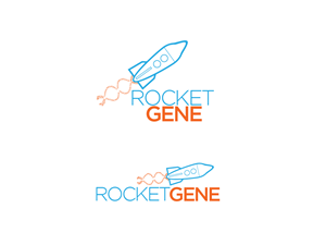 Logo Design by ArtSamurai for this project | Design: #162783