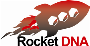 Logo Design by andriks