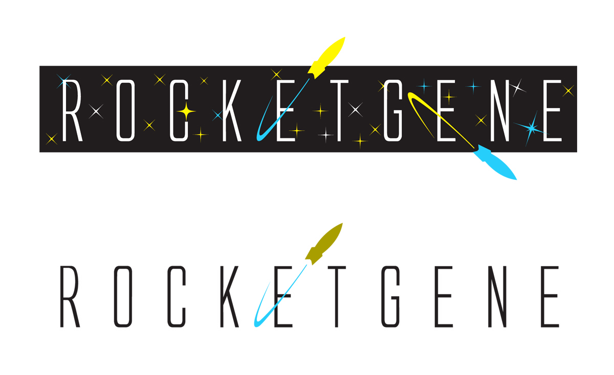 Logo Design by Halfull Media for this project | Design #163951