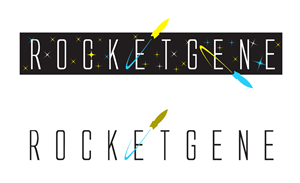 Logo Design by Halfull Media for this project | Design: #163951