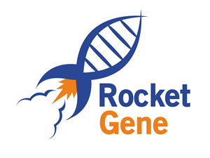 Logo Design by Cerbero12