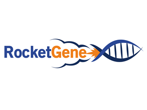 Logo Design by Cerbero12 for this project | Design: #169631