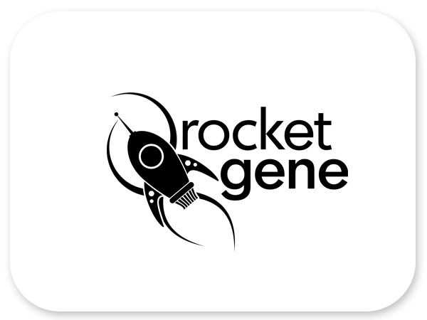 Logo Design by Bri Williams-Powell for this project | Design #161982