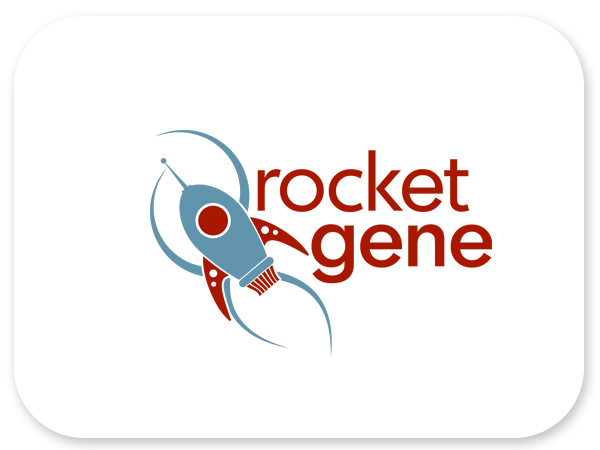 Logo Design by Bri Williams-Powell for this project | Design #161986