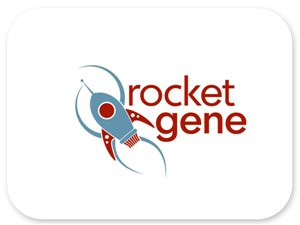Logo Design by Bri Williams-Powell