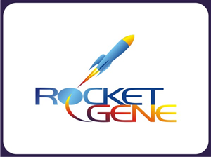 Logo Design by Gito Kahana