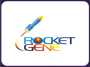 Logo Design by Gito Kahana for this project | Design: #161521