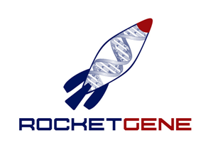 Logo Design by imagefirst for this project | Design: #161495