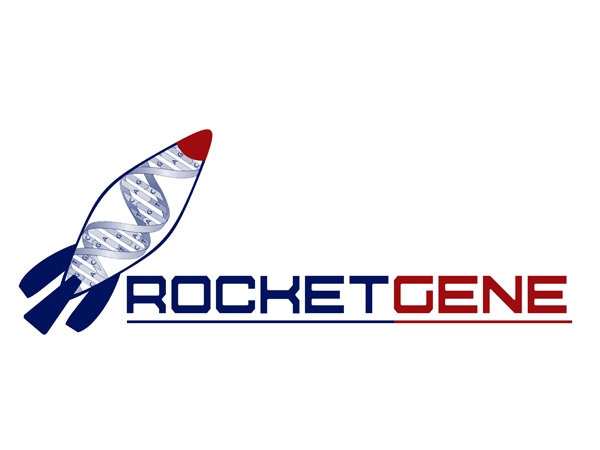 Logo Design by imagefirst for this project | Design #161553